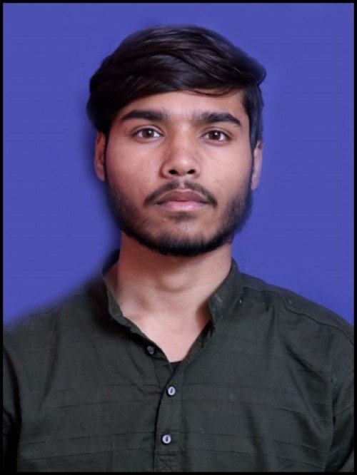 Best Science,Maths,Social Science tutor in Kanpur